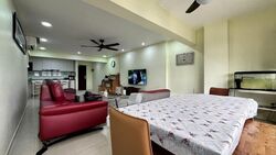 Blk 151 Tampines Street 12 (Tampines), HDB Executive #631577511